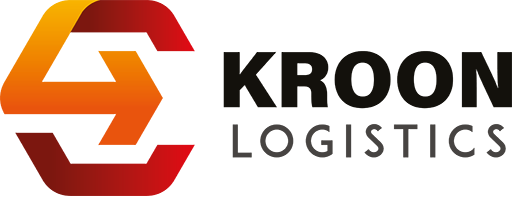 Kroon Logistics BV